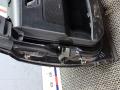 дверь передняя правая Land Rover Freelander 2 поколение 2007, 2.2 л., D TD4, дизель, МКПП, внедорожник 5 дв. - фото №9
