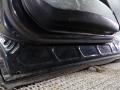 дверь передняя правая Land Rover Freelander 2 поколение 2007, 2.2 л., D TD4, дизель, МКПП, внедорожник 5 дв. - фото №10