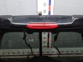 крышка багажника Land Rover Freelander 2 поколение 2007, 2.2 л., D TD4, дизель, МКПП, внедорожник 5 дв. - фото №2