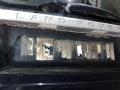 крышка багажника Land Rover Freelander 2 поколение 2007, 2.2 л., D TD4, дизель, МКПП, внедорожник 5 дв. - фото №8