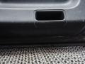 крышка багажника Land Rover Freelander 2 поколение 2007, 2.2 л., D TD4, дизель, МКПП, внедорожник 5 дв. - фото №12
