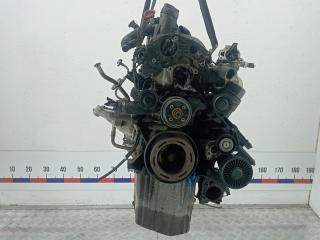 двигатель Mercedes-Benz Sprinter 2 поколение (W906) 2007, 2.2 л., CDI 215/315/415, дизель, МКПП, микроавтобус, 646.986