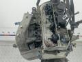 двигатель Mercedes-Benz Sprinter 2 поколение (W906) 2007, 2.2 л., CDI 215/315/415, дизель, МКПП, микроавтобус, 646.986 - фото №5