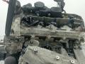 двигатель Mercedes-Benz Sprinter 2 поколение (W906) 2007, 2.2 л., CDI 215/315/415, дизель, МКПП, микроавтобус, 646.986 - фото №6