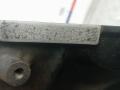 двигатель Mercedes-Benz Sprinter 2 поколение (W906) 2007, 2.2 л., CDI 215/315/415, дизель, МКПП, микроавтобус, 646.986 - фото №7