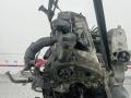 двигатель Mercedes-Benz Sprinter 2 поколение (W906) 2007, 2.2 л., CDI 215/315/415, дизель, МКПП, микроавтобус, 646.986 - фото №8