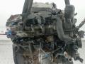 двигатель Mercedes-Benz Sprinter 2 поколение (W906) 2007, 2.2 л., CDI 215/315/415, дизель, МКПП, микроавтобус, 646.986 - фото №9