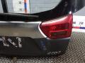 крышка багажника Peugeot 4007 1 поколение 2008, 2.2 л., дизель, МКПП, внедорожник 5 дв. - фото №3
