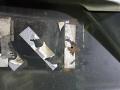 крышка багажника Peugeot 4007 1 поколение 2008, 2.2 л., дизель, МКПП, внедорожник 5 дв. - фото №6