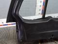 крышка багажника Peugeot 4007 1 поколение 2008, 2.2 л., дизель, МКПП, внедорожник 5 дв. - фото №10
