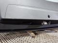 крышка багажника Peugeot 4007 1 поколение 2008, 2.2 л., дизель, МКПП, внедорожник 5 дв. - фото №11