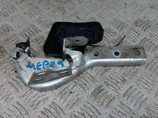 петля капота Mercedes-Benz Vito W447 2016, 1.6 л., дизель, МКПП, микроавтобус, A4478804500