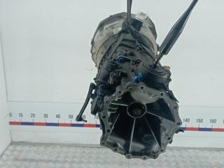 МКПП Nissan Pathfinder R51 2008, 2.5 л., дизель, МКПП, внедорожник 5 дв., 32000-3XZG4