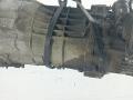 МКПП Nissan Pathfinder R51 2008, 2.5 л., дизель, МКПП, внедорожник 5 дв., 32000-3XZG4 - фото №6