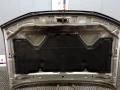 капот Nissan Pathfinder R51 2008, 2.5 л., дизель, МКПП, внедорожник 5 дв., 65100EB330 - фото №8