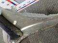 крыло переднее левое Nissan Pathfinder R51 2008, 2.5 л., дизель, МКПП, внедорожник 5 дв., 63101EB330 - фото №5