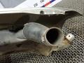крыло переднее левое Nissan Pathfinder R51 2008, 2.5 л., дизель, МКПП, внедорожник 5 дв., 63101EB330 - фото №10