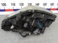 фара левая Nissan Pathfinder R51 2008, 2.5 л., дизель, МКПП, внедорожник 5 дв., 26060EB30D - фото №2