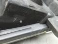 фара левая Nissan Pathfinder R51 2008, 2.5 л., дизель, МКПП, внедорожник 5 дв., 26060EB30D - фото №5