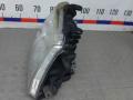 фара правая Nissan Pathfinder R51 2008, 2.5 л., дизель, МКПП, внедорожник 5 дв., 26010EB30D - фото №2