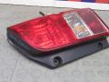 фонарь задний правый Nissan Pathfinder R51 2008, 2.5 л., дизель, МКПП, внедорожник 5 дв., 26550EB30D - фото №2
