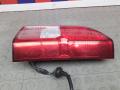 фонарь задний правый Nissan Pathfinder R51 2008, 2.5 л., дизель, МКПП, внедорожник 5 дв., 26550EB30D - фото №3