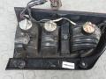 фонарь задний правый Nissan Pathfinder R51 2008, 2.5 л., дизель, МКПП, внедорожник 5 дв., 26550EB30D - фото №4