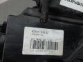 фара левая Kia Ceed 1 поколение 2008, 1.6 л., бензин, МКПП, хетчбэк 5 дв., 921011H010 - фото №7