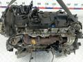 двигатель Ford Grand C-Max 1 поколение 2011, 1.6 л., TDCi, дизель, МКПП, минивэн, T1DA - фото №8