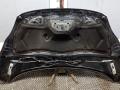 капот Ford Grand C-Max 1 поколение 2011, 1.6 л., TDCi, дизель, МКПП, минивэн - фото №6