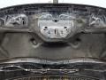 капот Ford Grand C-Max 1 поколение 2011, 1.6 л., TDCi, дизель, МКПП, минивэн - фото №8