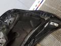 капот Ford Grand C-Max 1 поколение 2011, 1.6 л., TDCi, дизель, МКПП, минивэн - фото №9