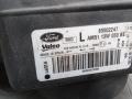 фара левая Ford Grand C-Max 1 поколение 2011, 1.6 л., TDCi, дизель, МКПП, минивэн - фото №4