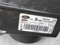 фара правая Ford Grand C-Max 1 поколение 2011, 1.6 л., TDCi, дизель, МКПП, минивэн - фото №3