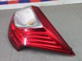 фонарь задний правый Ford Grand C-Max 1 поколение 2011, 1.6 л., TDCi, дизель, МКПП, минивэн - фото №2