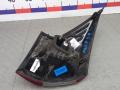 фонарь задний правый Ford Grand C-Max 1 поколение 2011, 1.6 л., TDCi, дизель, МКПП, минивэн - фото №3