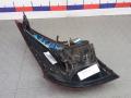 фонарь задний правый Ford Grand C-Max 1 поколение 2011, 1.6 л., TDCi, дизель, МКПП, минивэн - фото №4