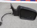 зеркало правое Opel Zafira 3 поколение (C) 2011, 1.7 л., дизель, МКПП, минивэн, 13312901, 1428364, 13302164 - фото №3
