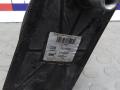 зеркало правое Opel Zafira 3 поколение (C) 2011, 1.7 л., дизель, МКПП, минивэн, 13312901, 1428364, 13302164 - фото №5