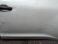 дверь передняя правая Nissan Juke YF15 2012, 1.6 л., бензин, МКПП, хетчбэк 5 дв., H0100BA6MA - фото №2