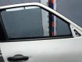 дверь передняя правая Nissan Juke YF15 2012, 1.6 л., бензин, МКПП, хетчбэк 5 дв., H0100BA6MA - фото №3
