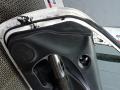 дверь передняя правая Nissan Juke YF15 2012, 1.6 л., бензин, МКПП, хетчбэк 5 дв., H0100BA6MA - фото №10