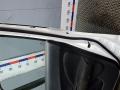 дверь передняя правая Nissan Juke YF15 2012, 1.6 л., бензин, МКПП, хетчбэк 5 дв., H0100BA6MA - фото №11