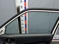 дверь передняя правая Nissan Juke YF15 2012, 1.6 л., бензин, МКПП, хетчбэк 5 дв., H0100BA6MA - фото №12