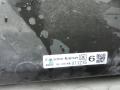 вентилятор радиатора Nissan Juke YF15 2012, 1.6 л., бензин, МКПП, хетчбэк 5 дв., 214811KA0A - фото №2