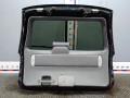 крышка багажника Chrysler Voyager 5 поколение 2007, 2.8 л., CRD, дизель, АКПП, минивэн - фото №7
