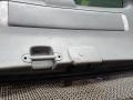 крышка багажника Chrysler Voyager 5 поколение 2007, 2.8 л., CRD, дизель, АКПП, минивэн - фото №10