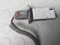 ДМРВ Dodge Nitro 1 поколение 2008, 2.8 л., дизель, МКПП, внедорожник 5 дв. - фото №2
