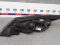 фара правая Kia Sportage 3 поколение 2012, 1.7 л., дизель, МКПП, внедорожник 5 дв., 921023U270 - фото №2