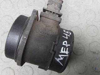 ДМРВ Kia Sorento 2 поколение 2009, 2.5 л., CRDi VGT, дизель, МКПП, внедорожник 5 дв., 2816427800